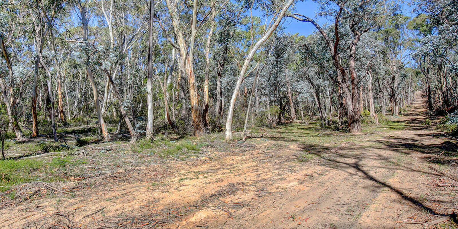 226 Warrima Drive Tallong 226 Warrima Drive Tallong