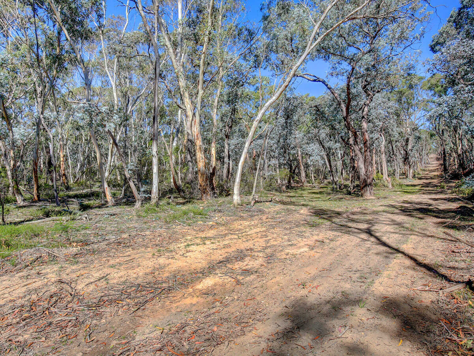 226 Warrima Drive Tallong 226 Warrima Drive Tallong