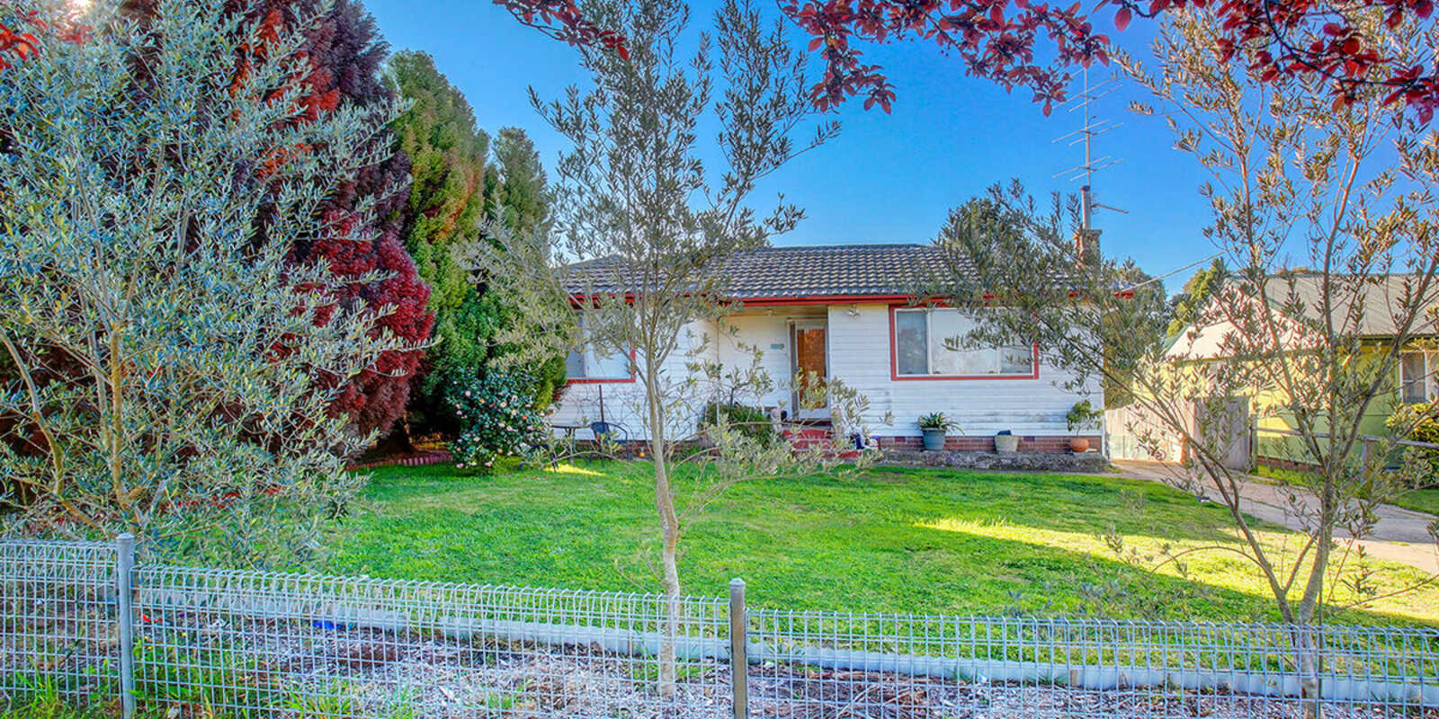 23 Spencer Street Moss Vale