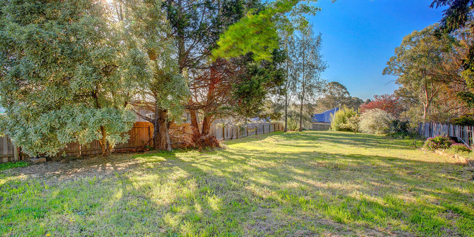 23 Spencer Street Moss Vale