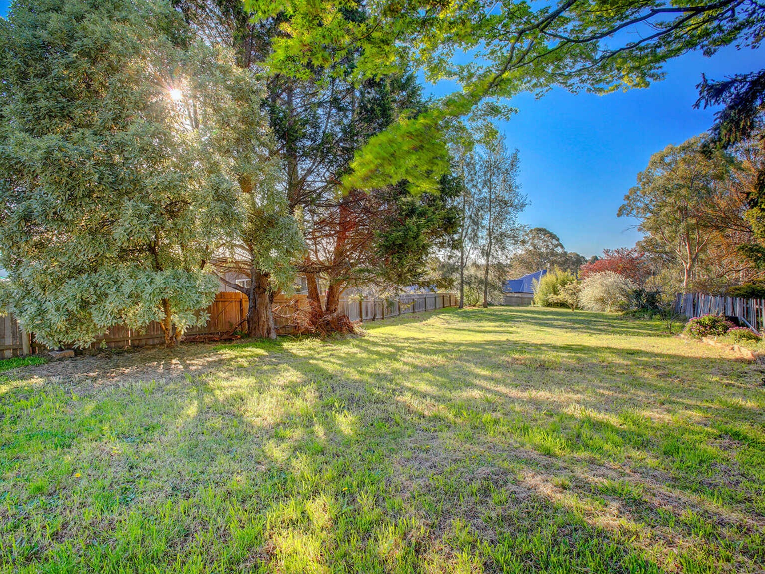 23 Spencer Street Moss Vale
