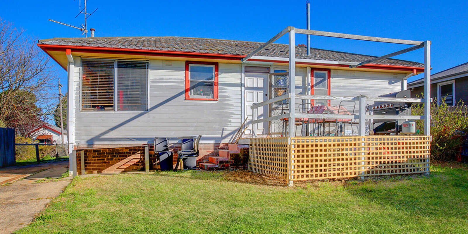 23 Spencer Street Moss Vale