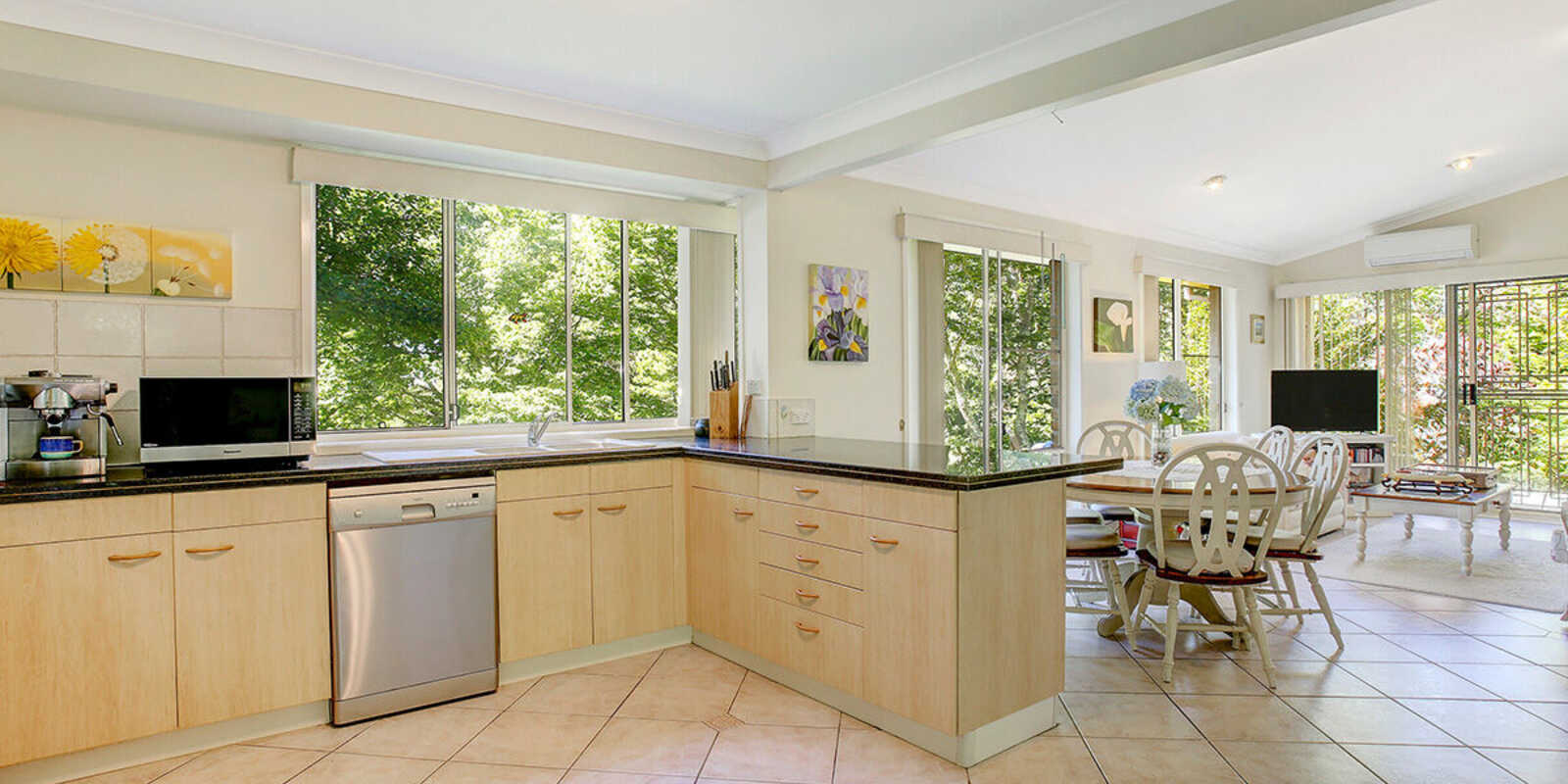 68 Garland Road Bundanoon