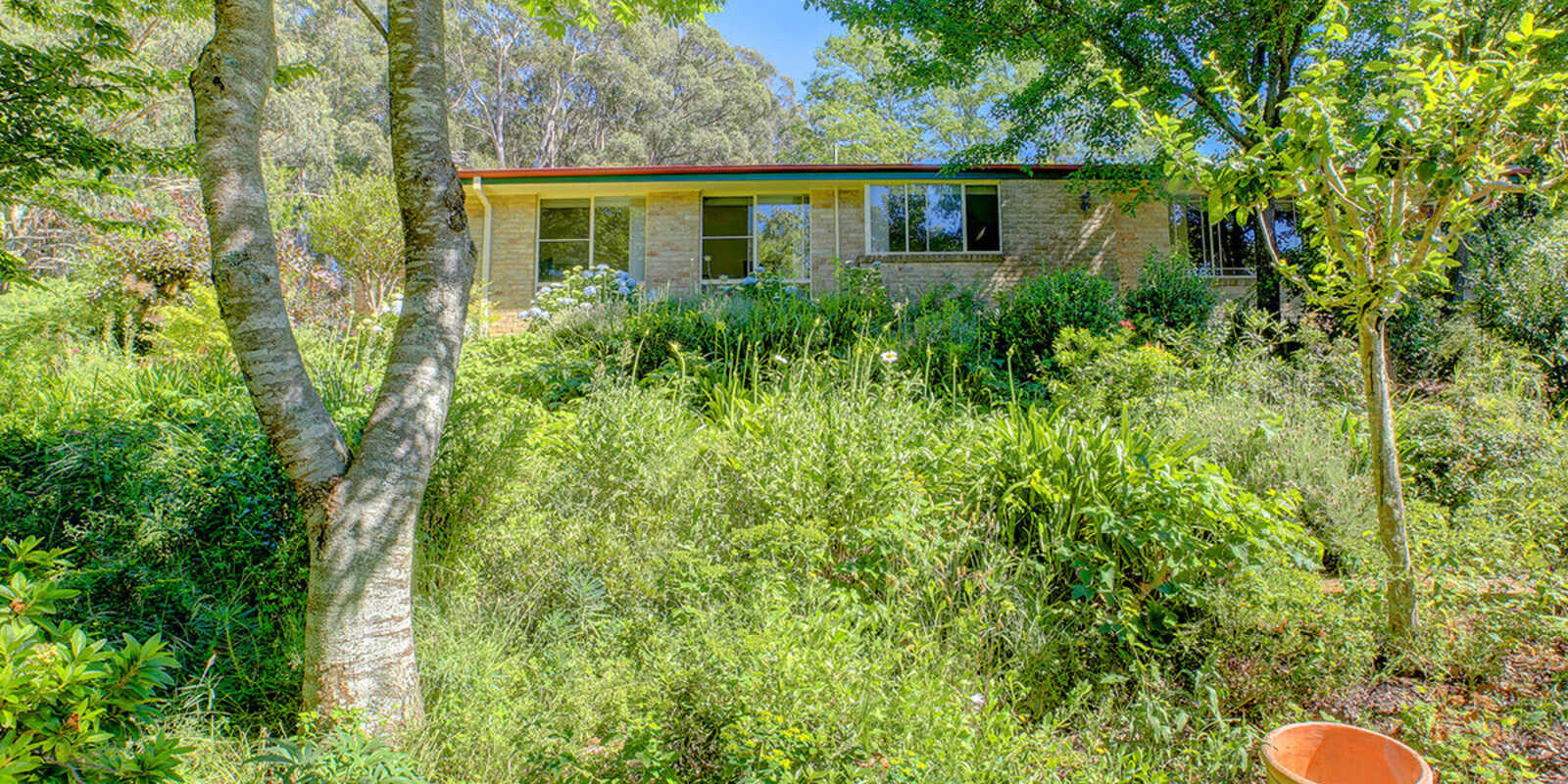 68 Garland Road Bundanoon