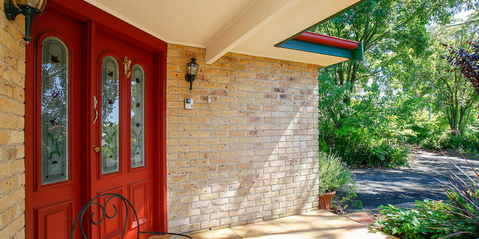 68 Garland Road Bundanoon