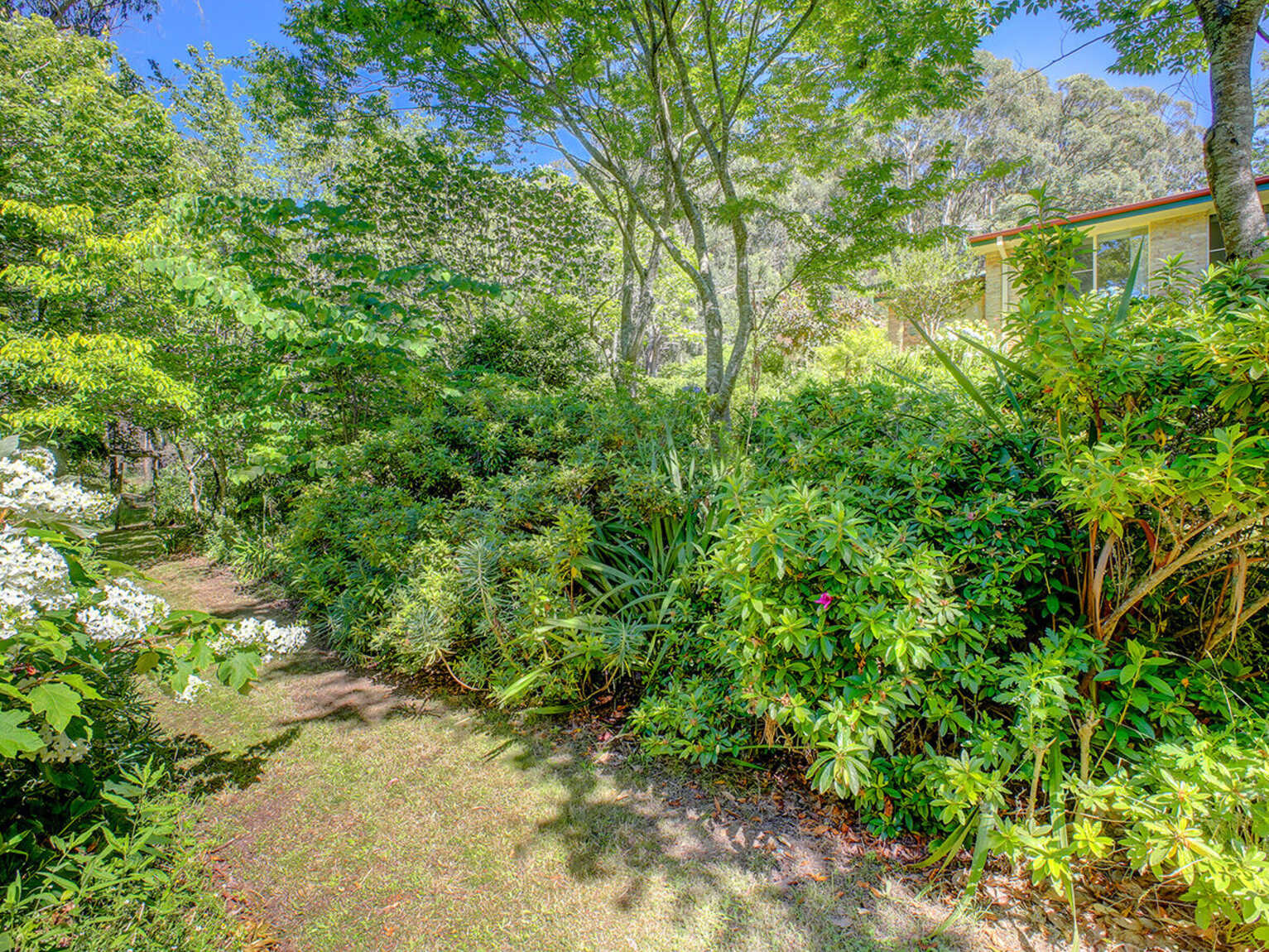68 Garland Road Bundanoon