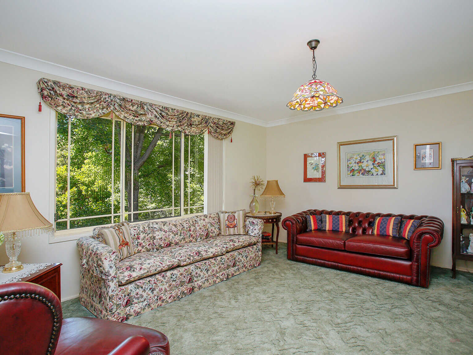 68 Garland Road Bundanoon