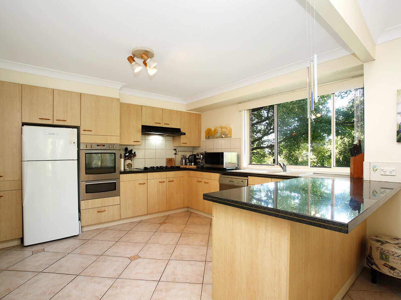 68 Garland Road Bundanoon