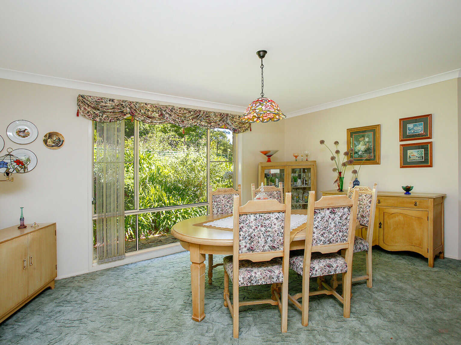 68 Garland Road Bundanoon
