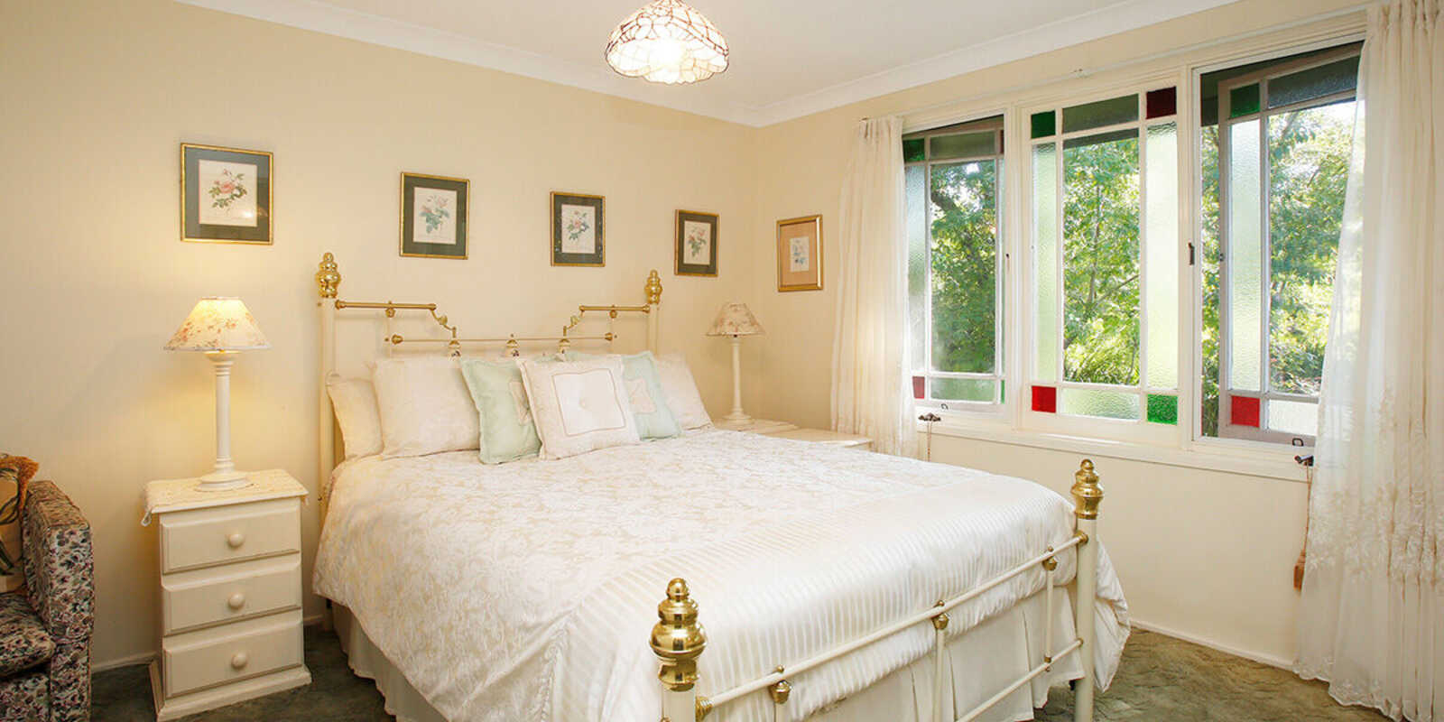 68 Garland Road Bundanoon