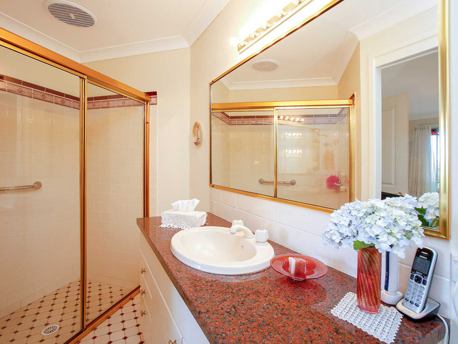 68 Garland Road Bundanoon