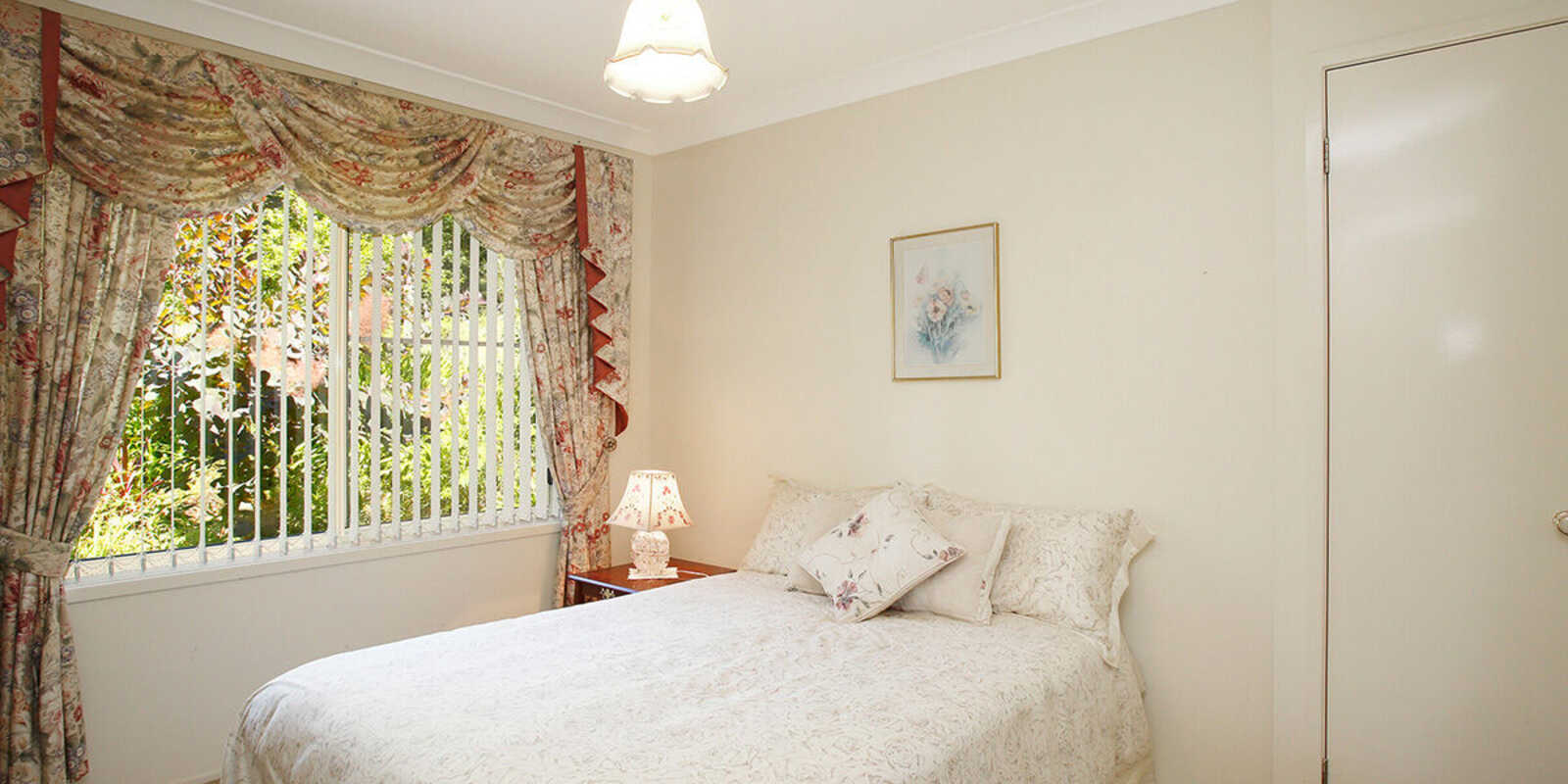 68 Garland Road Bundanoon
