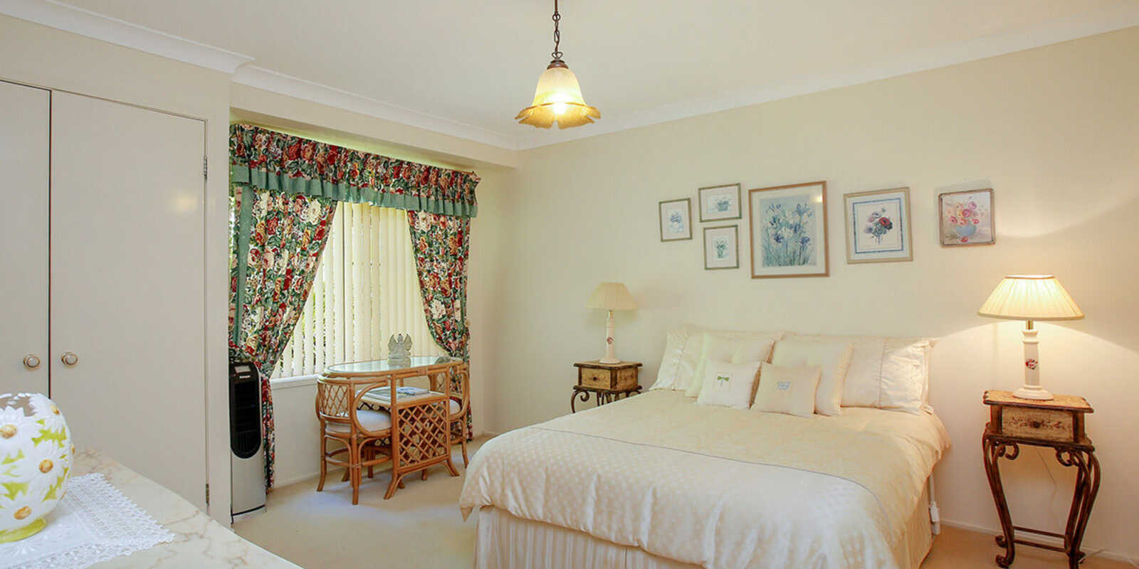 68 Garland Road Bundanoon