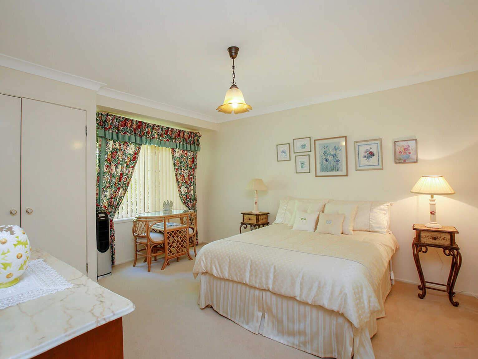 68 Garland Road Bundanoon