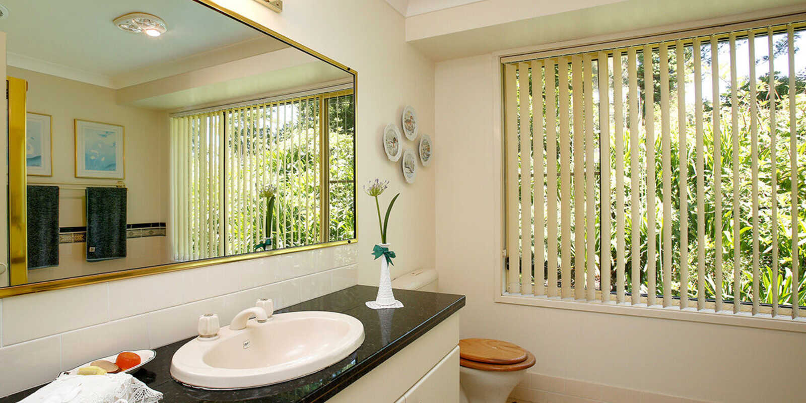 68 Garland Road Bundanoon
