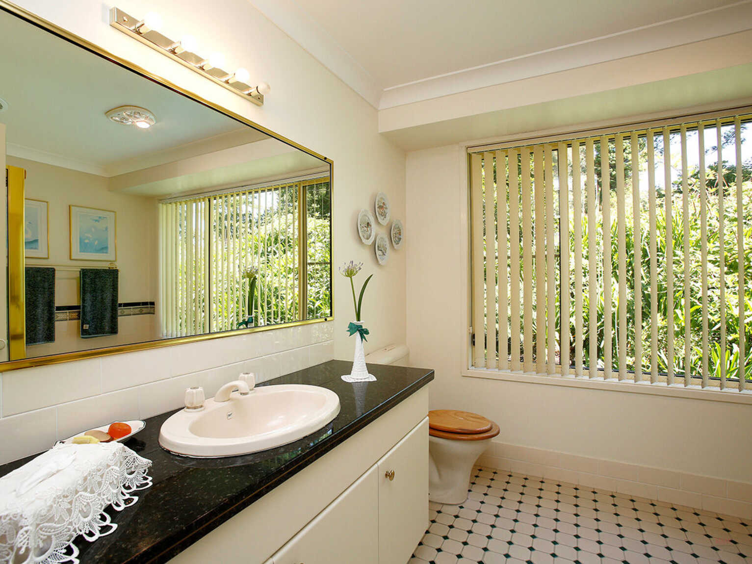 68 Garland Road Bundanoon