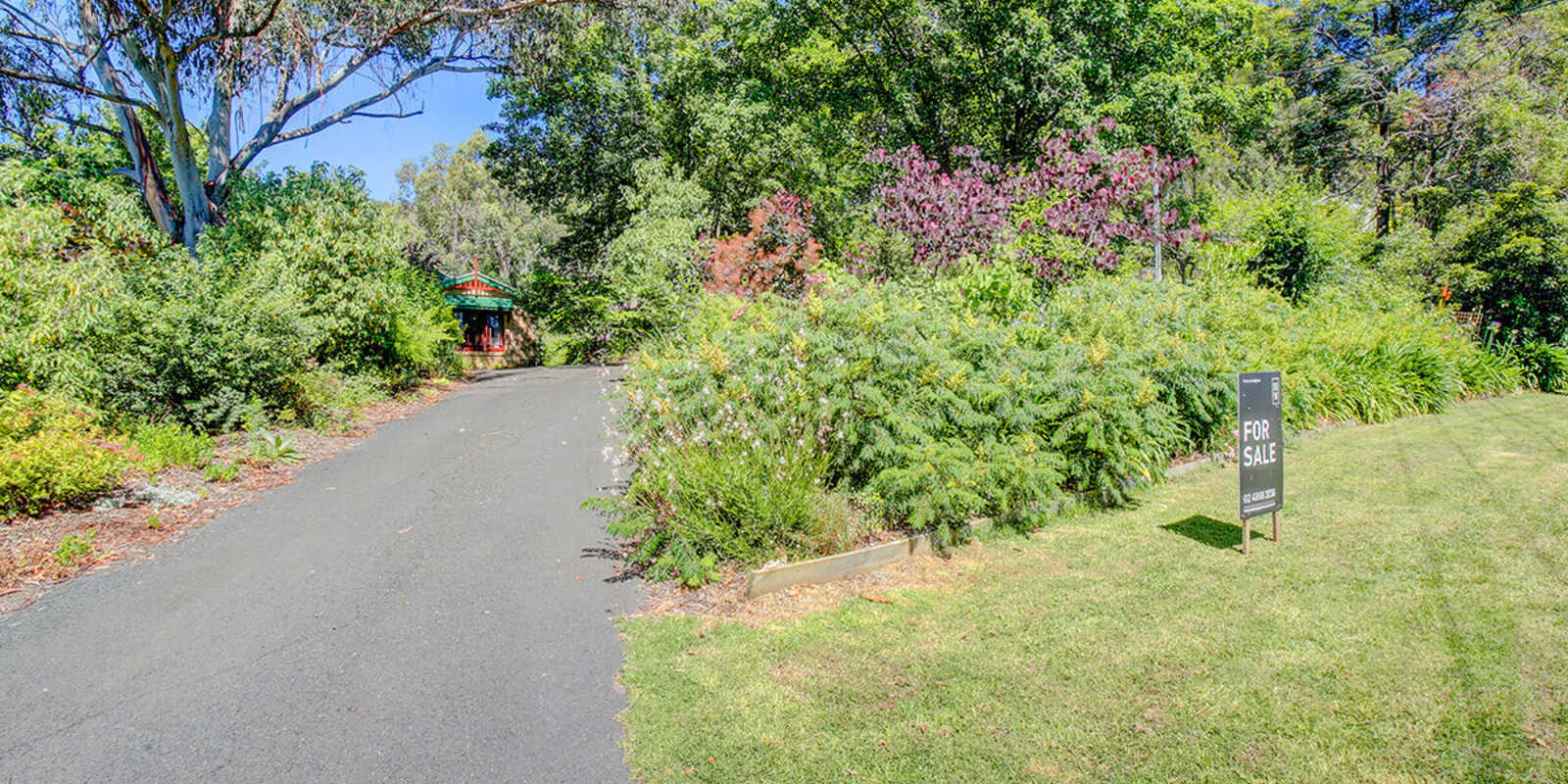 68 Garland Road Bundanoon