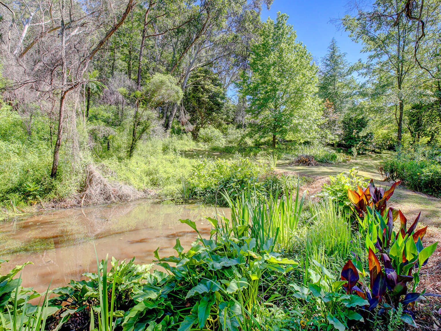 68 Garland Road Bundanoon
