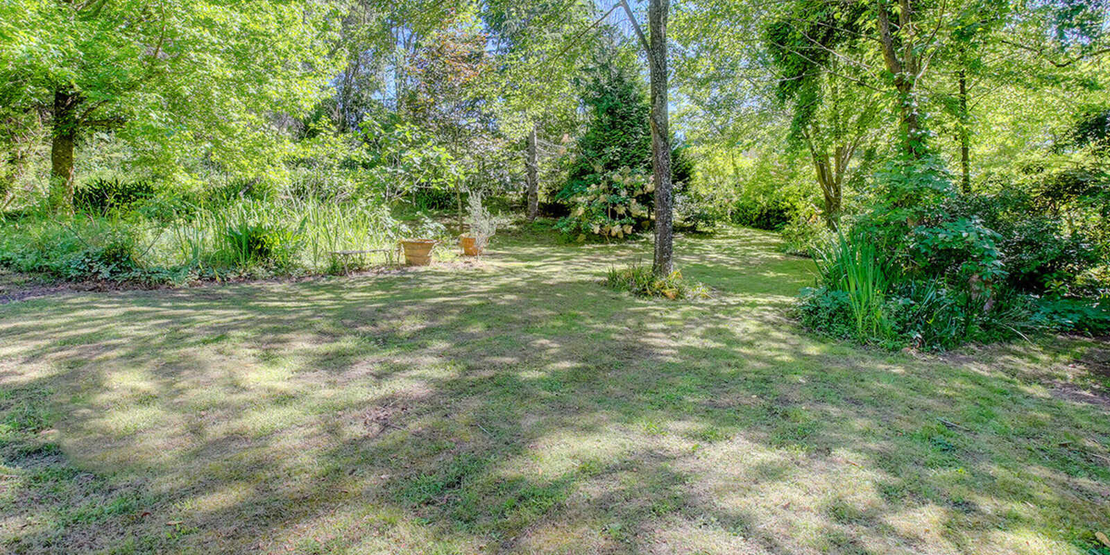 68 Garland Road Bundanoon