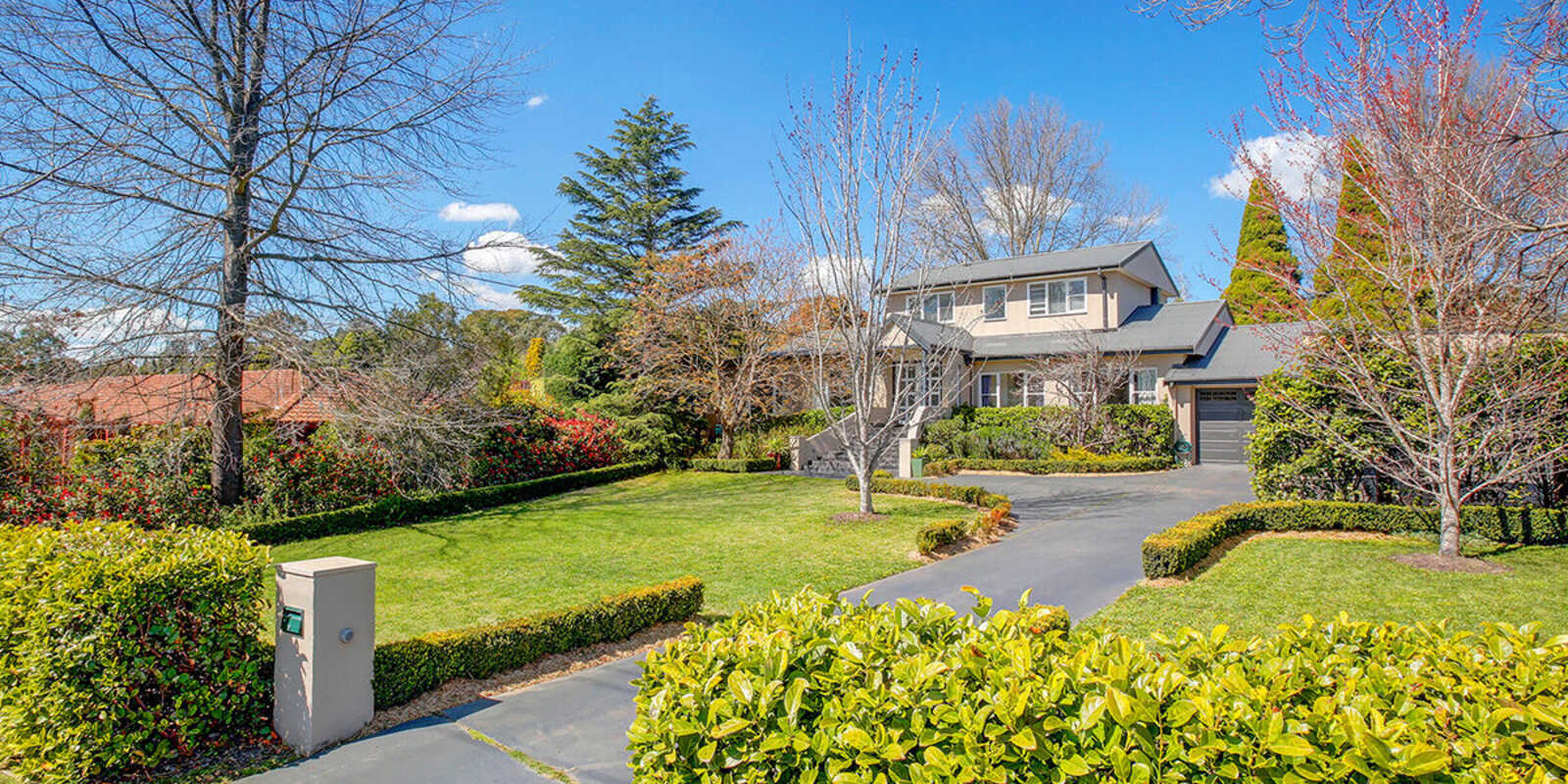 69 Suttor Road Moss Vale