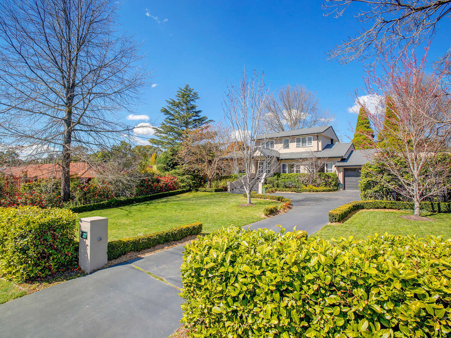 69 Suttor Road Moss Vale