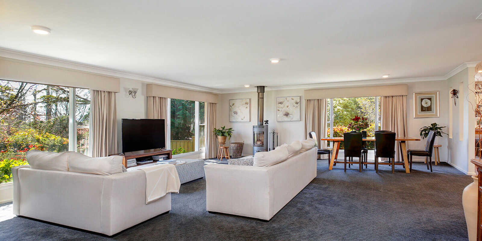 69 Suttor Road Moss Vale