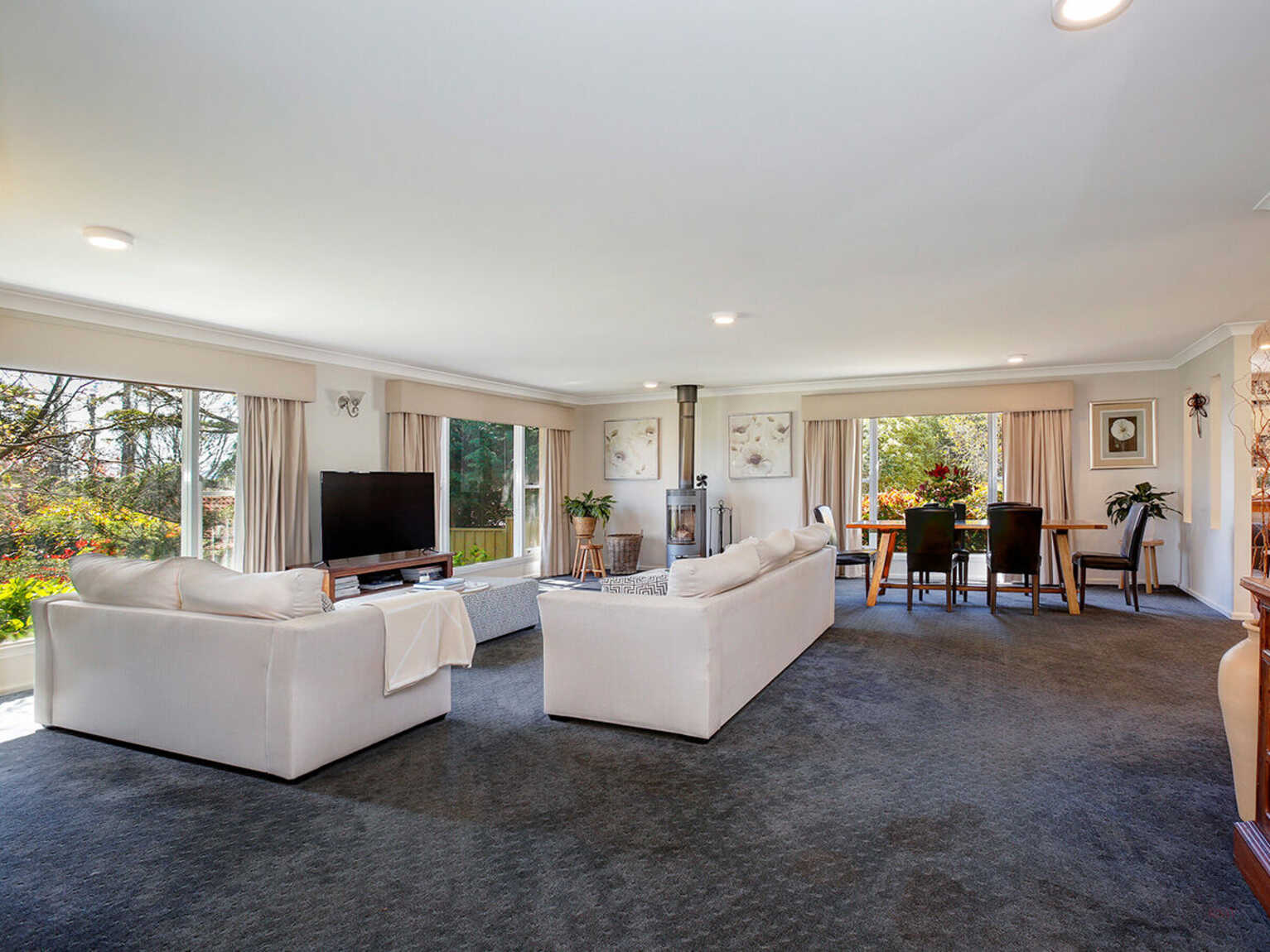 69 Suttor Road Moss Vale