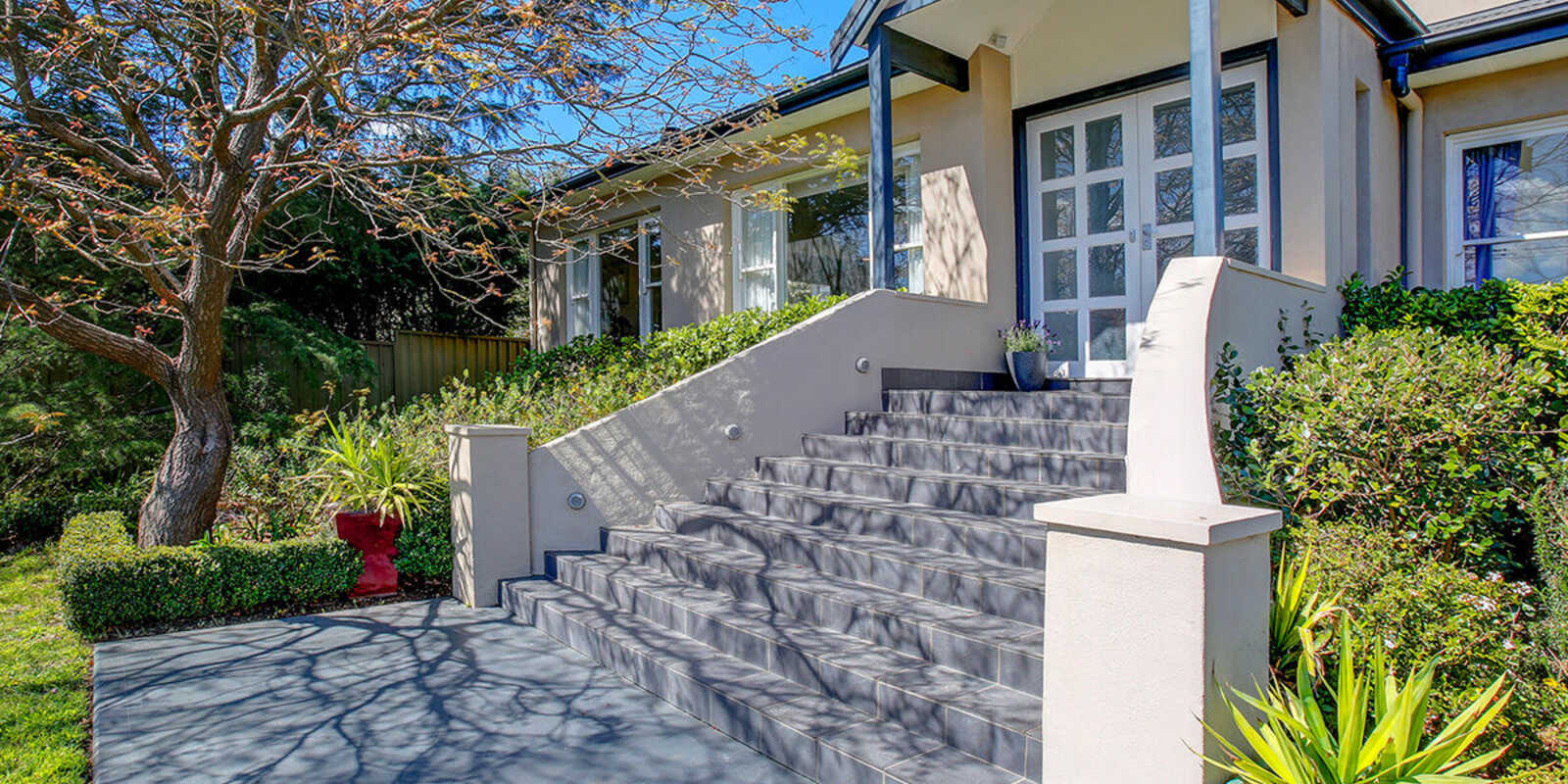 69 Suttor Road Moss Vale