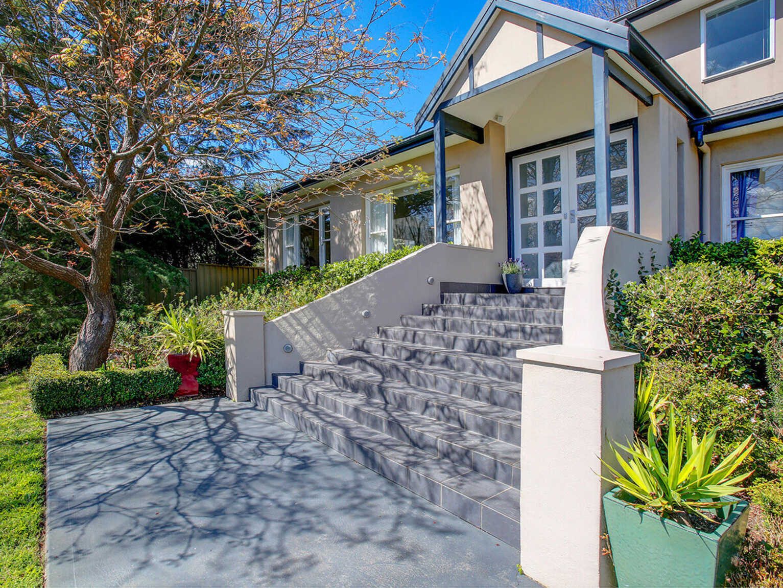 69 Suttor Road Moss Vale