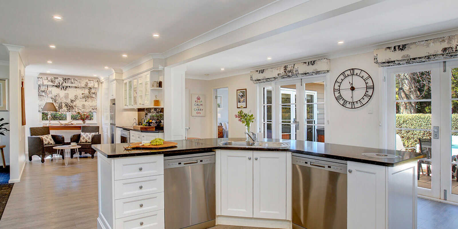 69 Suttor Road Moss Vale