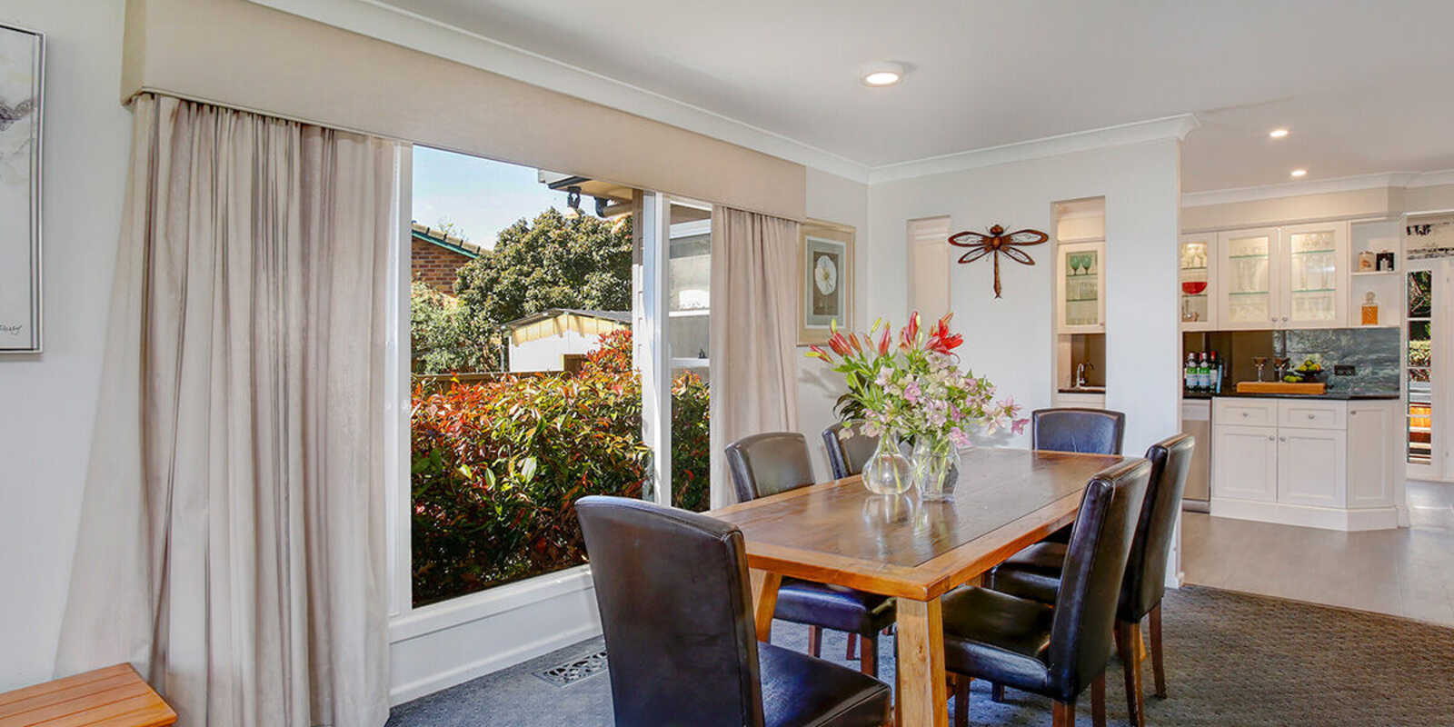 69 Suttor Road Moss Vale