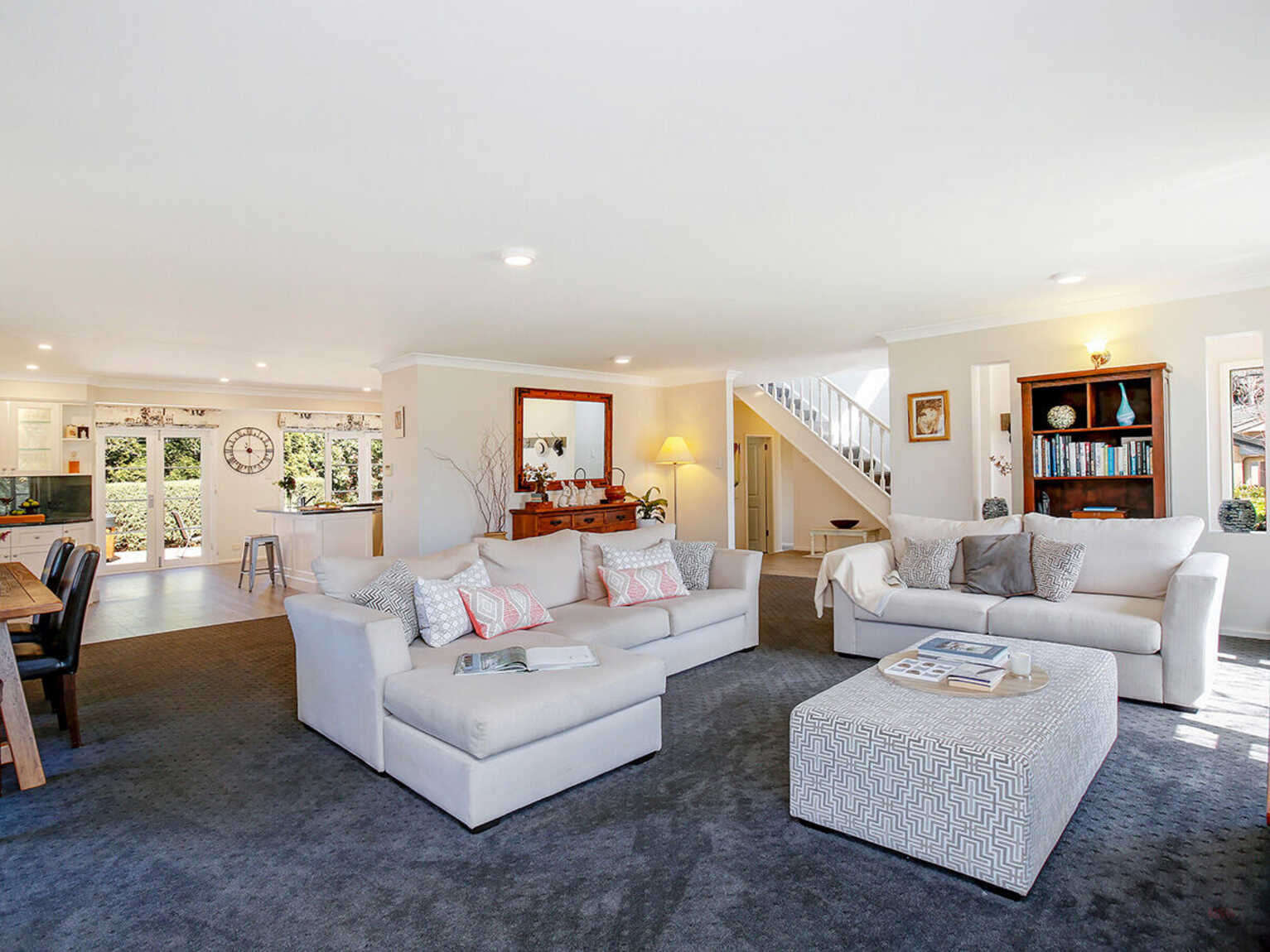 69 Suttor Road Moss Vale