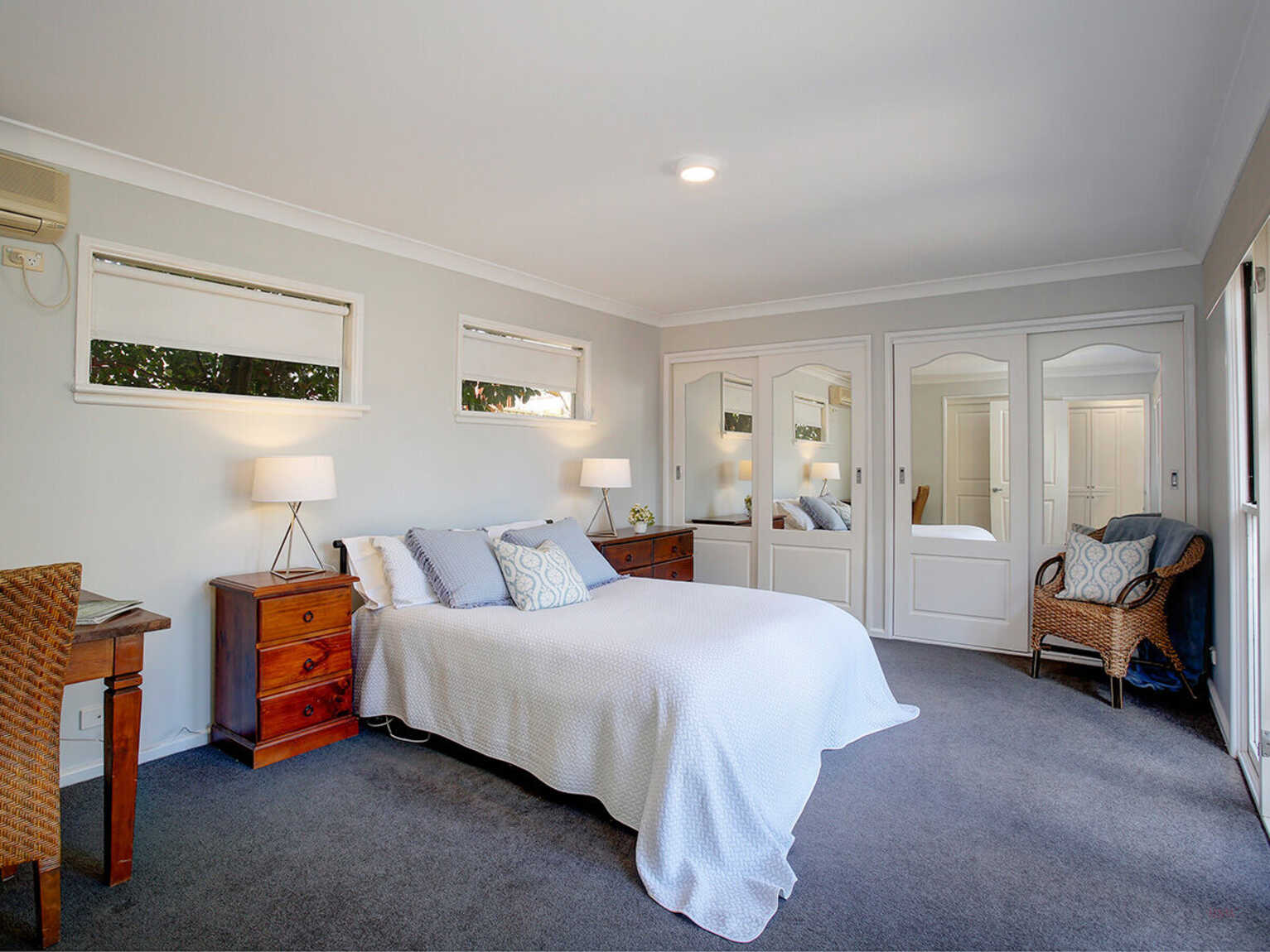 69 Suttor Road Moss Vale