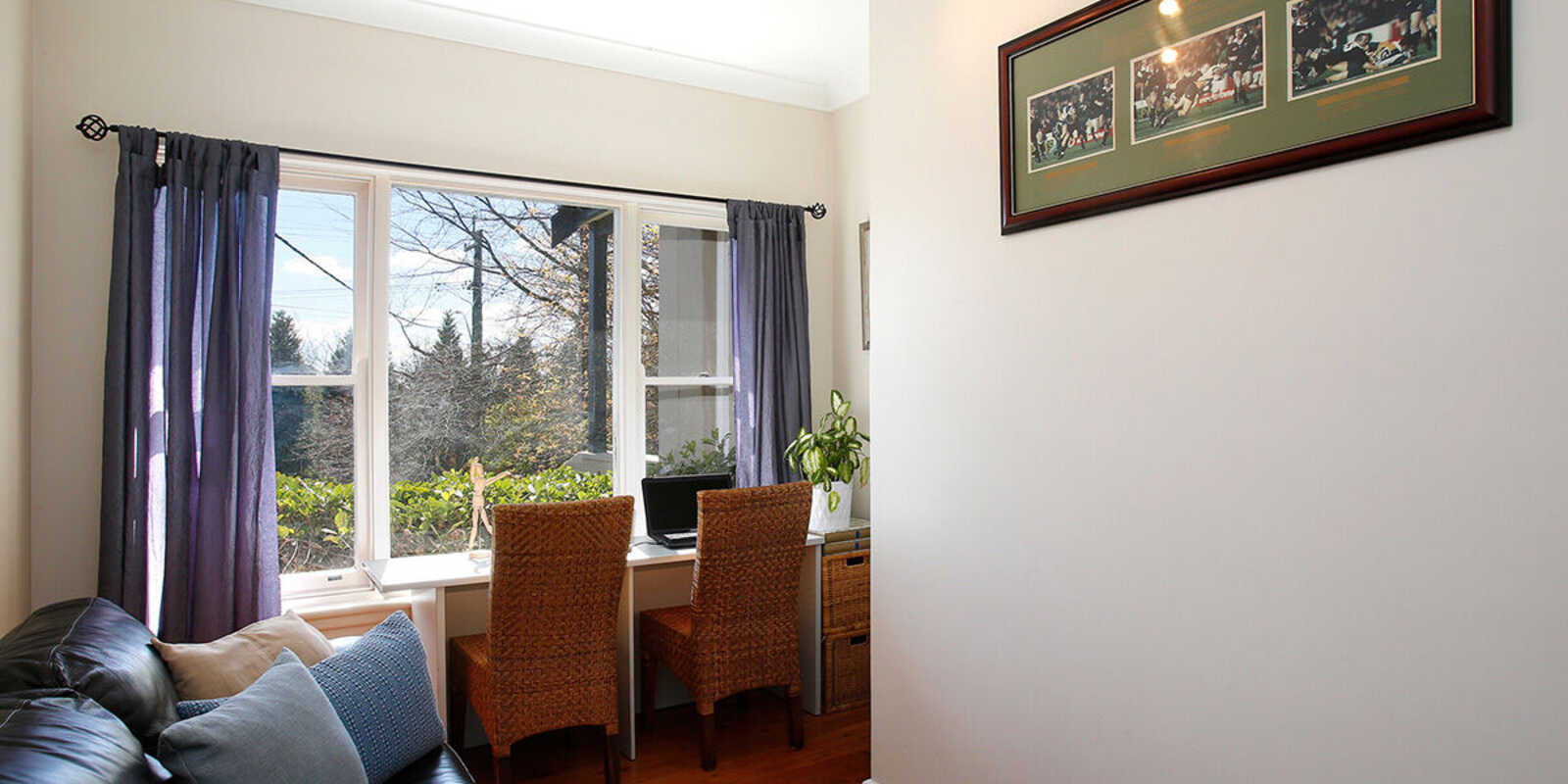 69 Suttor Road Moss Vale