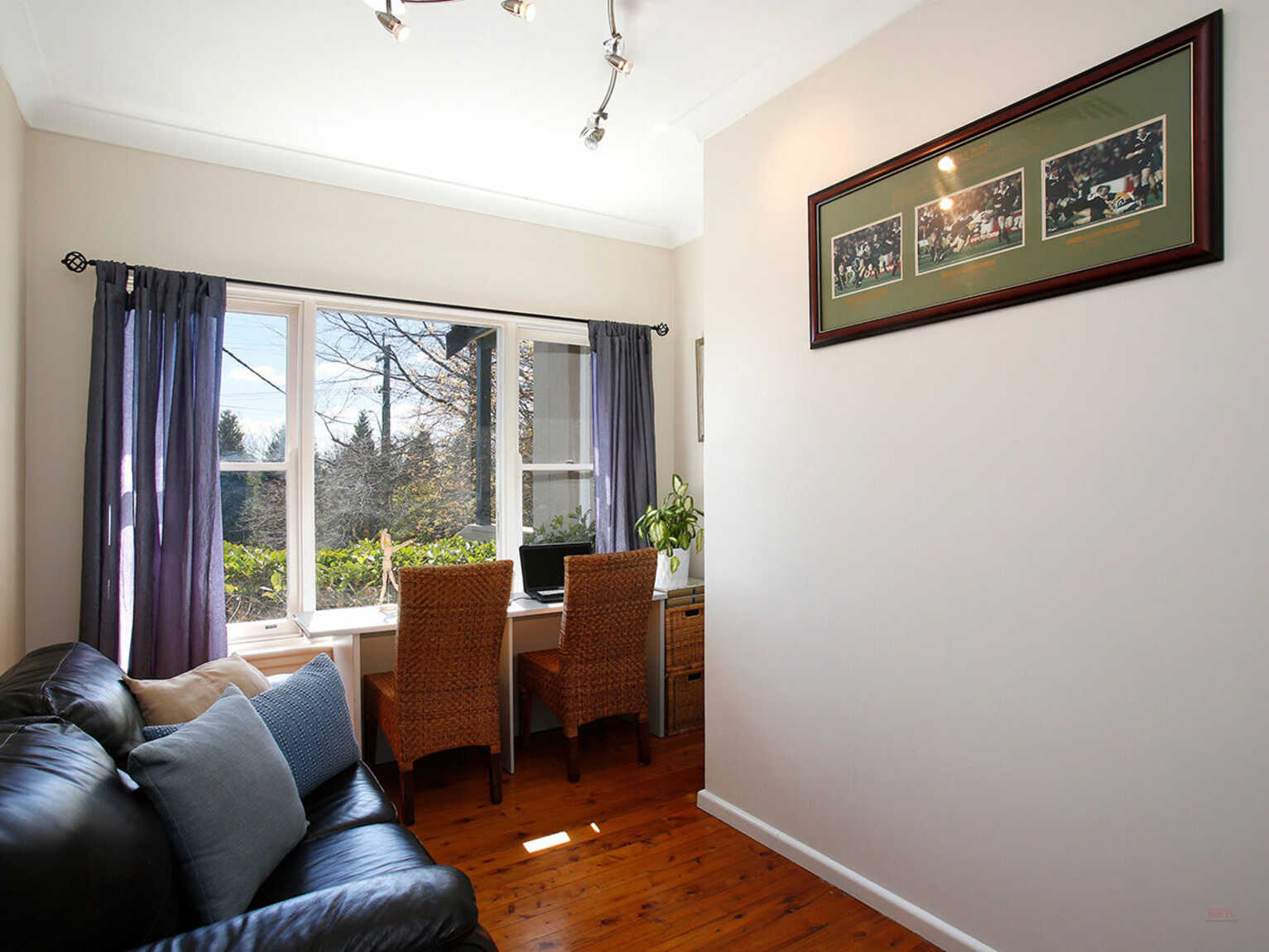 69 Suttor Road Moss Vale