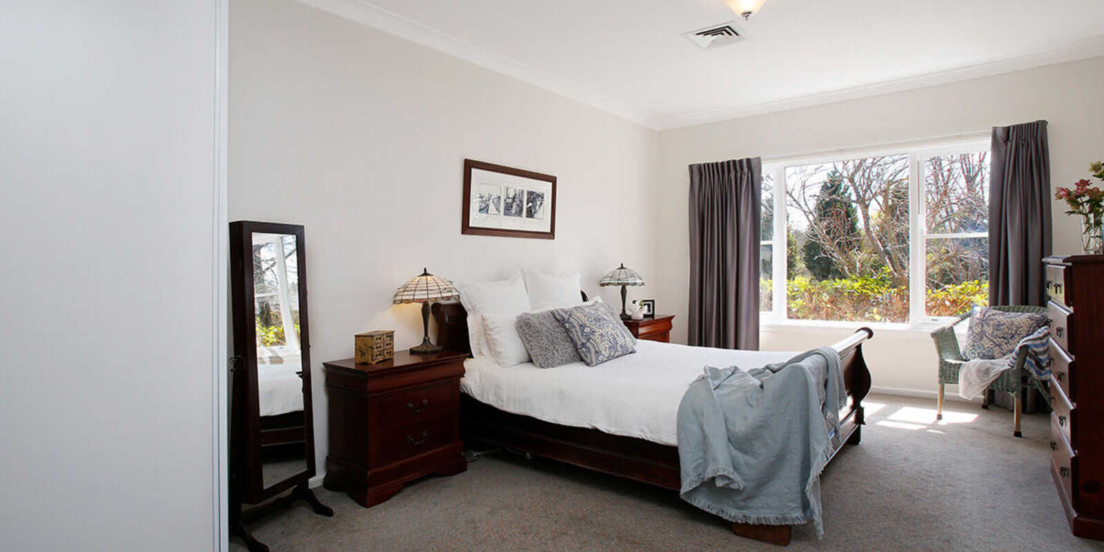 69 Suttor Road Moss Vale