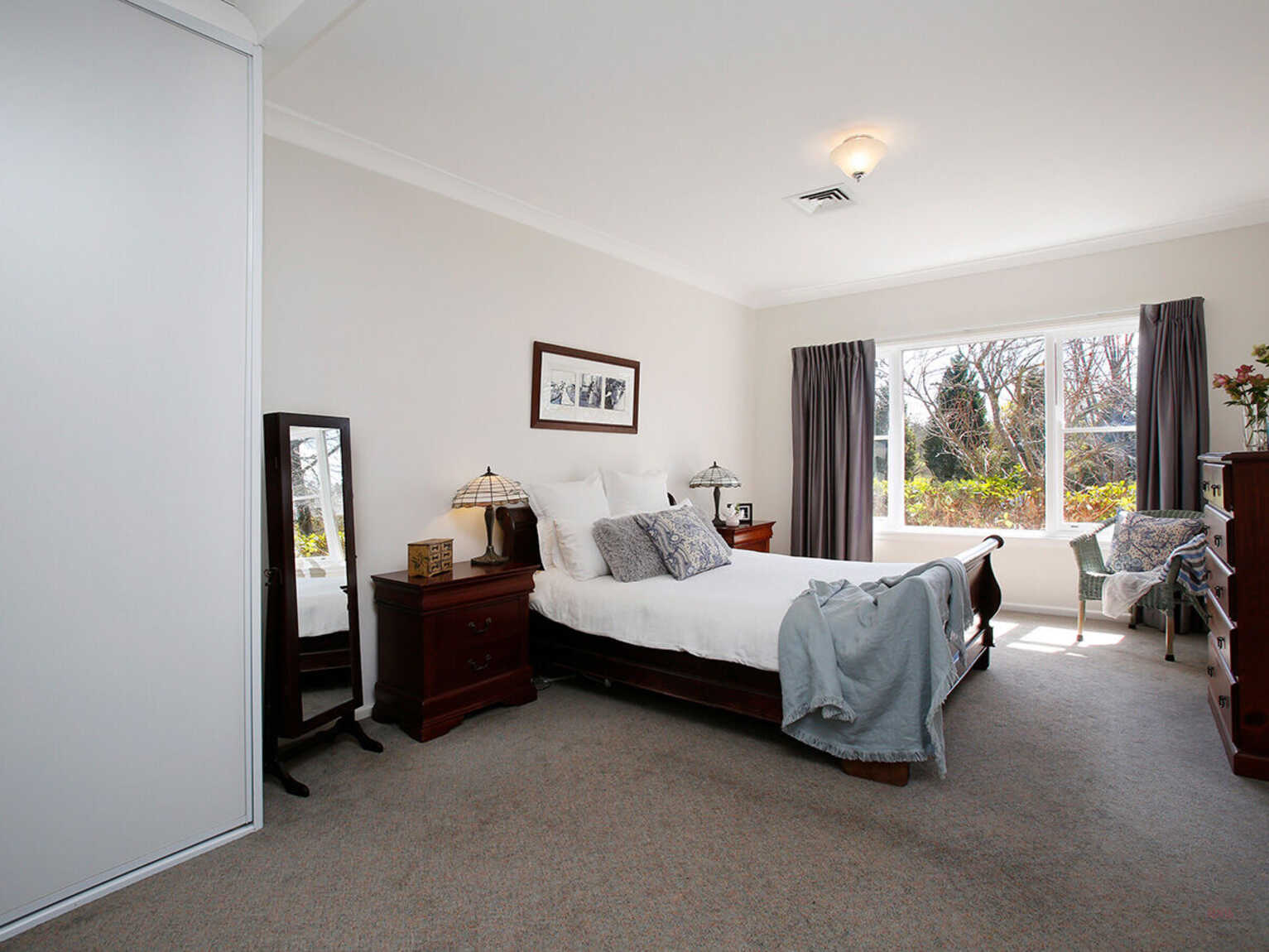69 Suttor Road Moss Vale