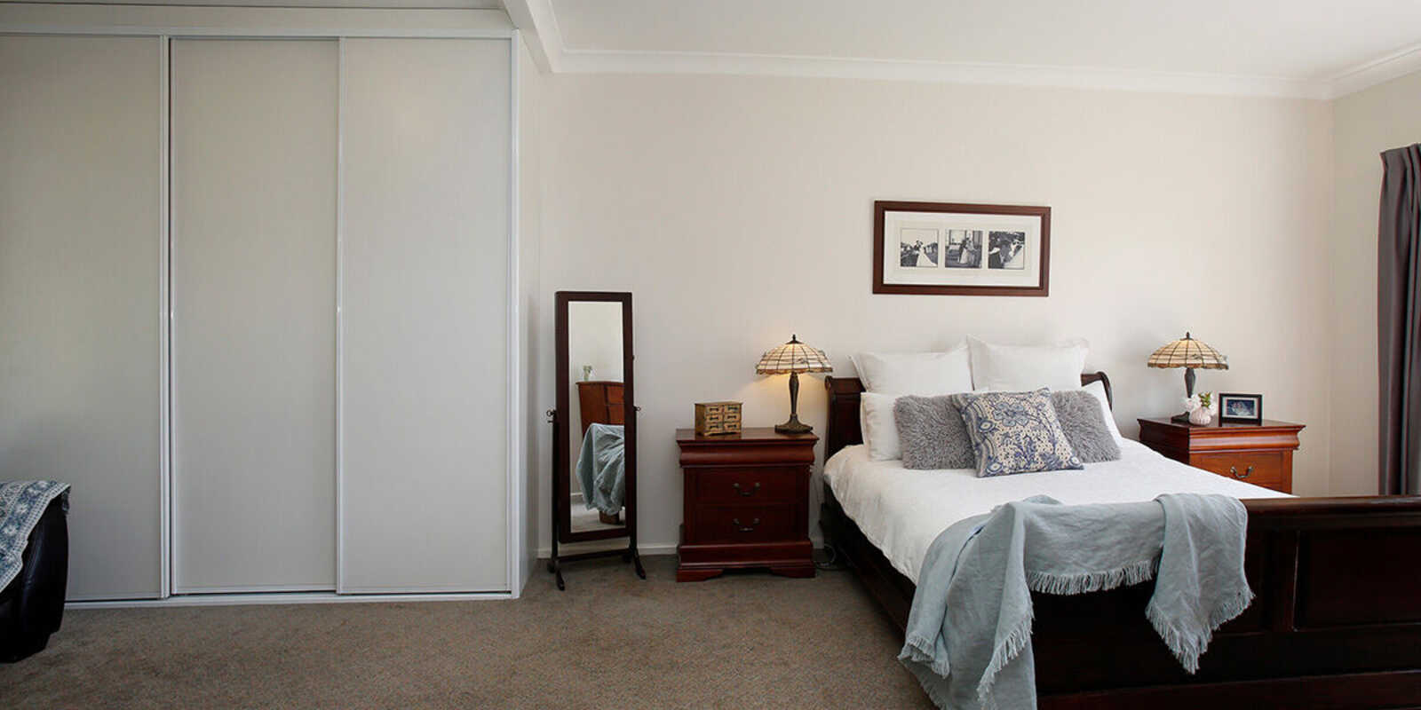 69 Suttor Road Moss Vale