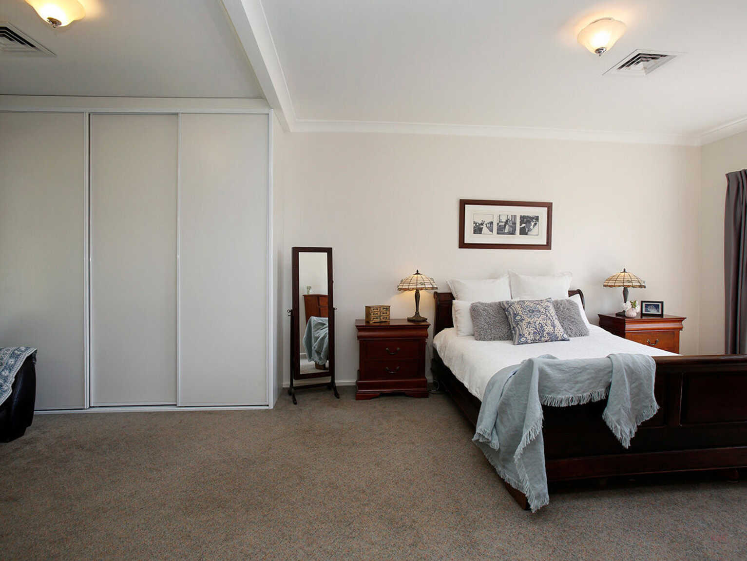 69 Suttor Road Moss Vale