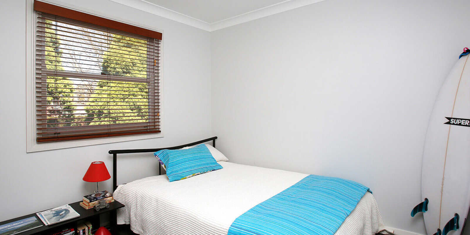 69 Suttor Road Moss Vale