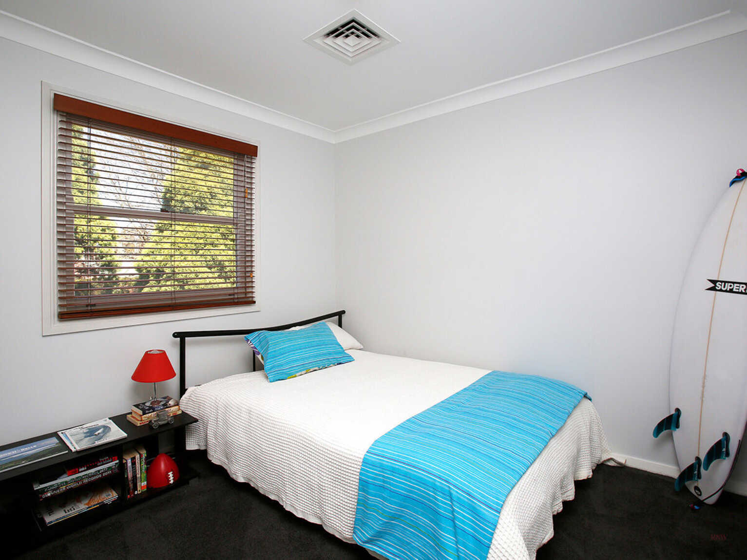 69 Suttor Road Moss Vale