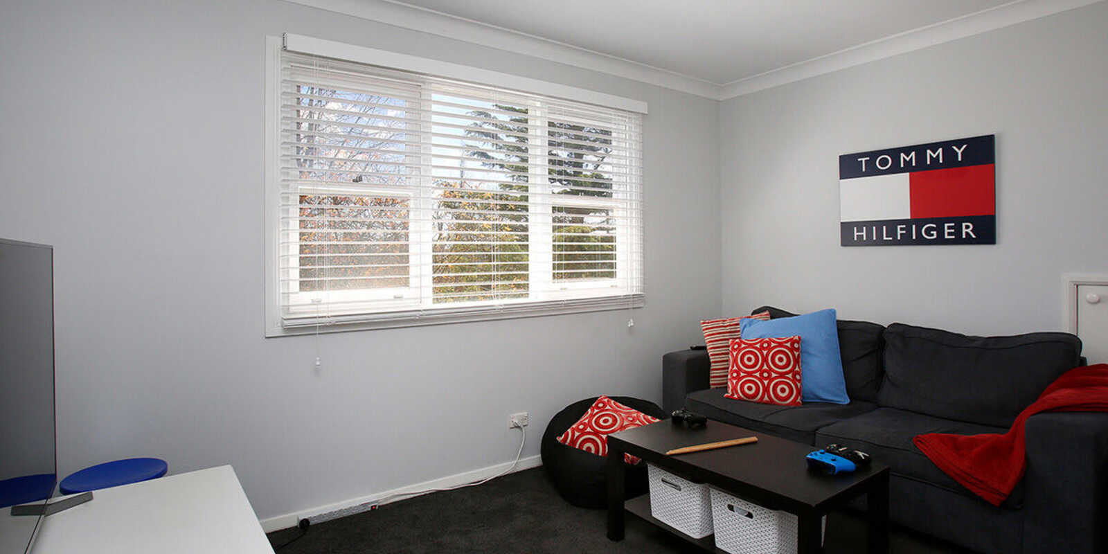 69 Suttor Road Moss Vale