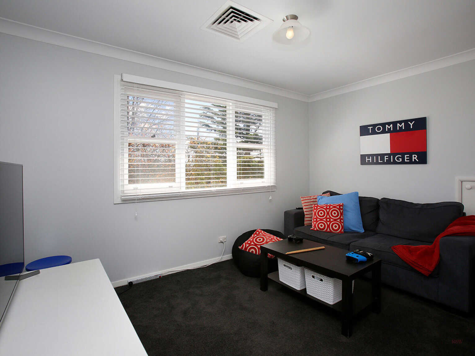 69 Suttor Road Moss Vale