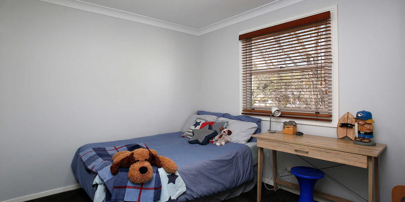 69 Suttor Road Moss Vale