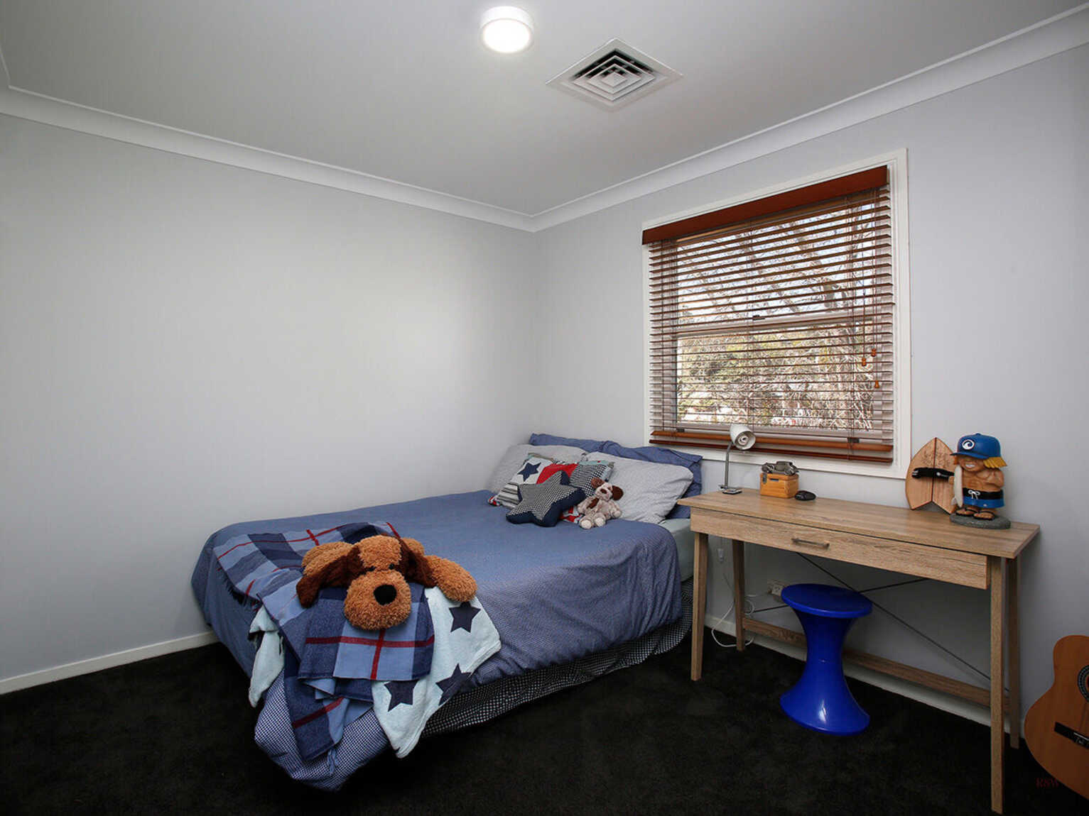 69 Suttor Road Moss Vale