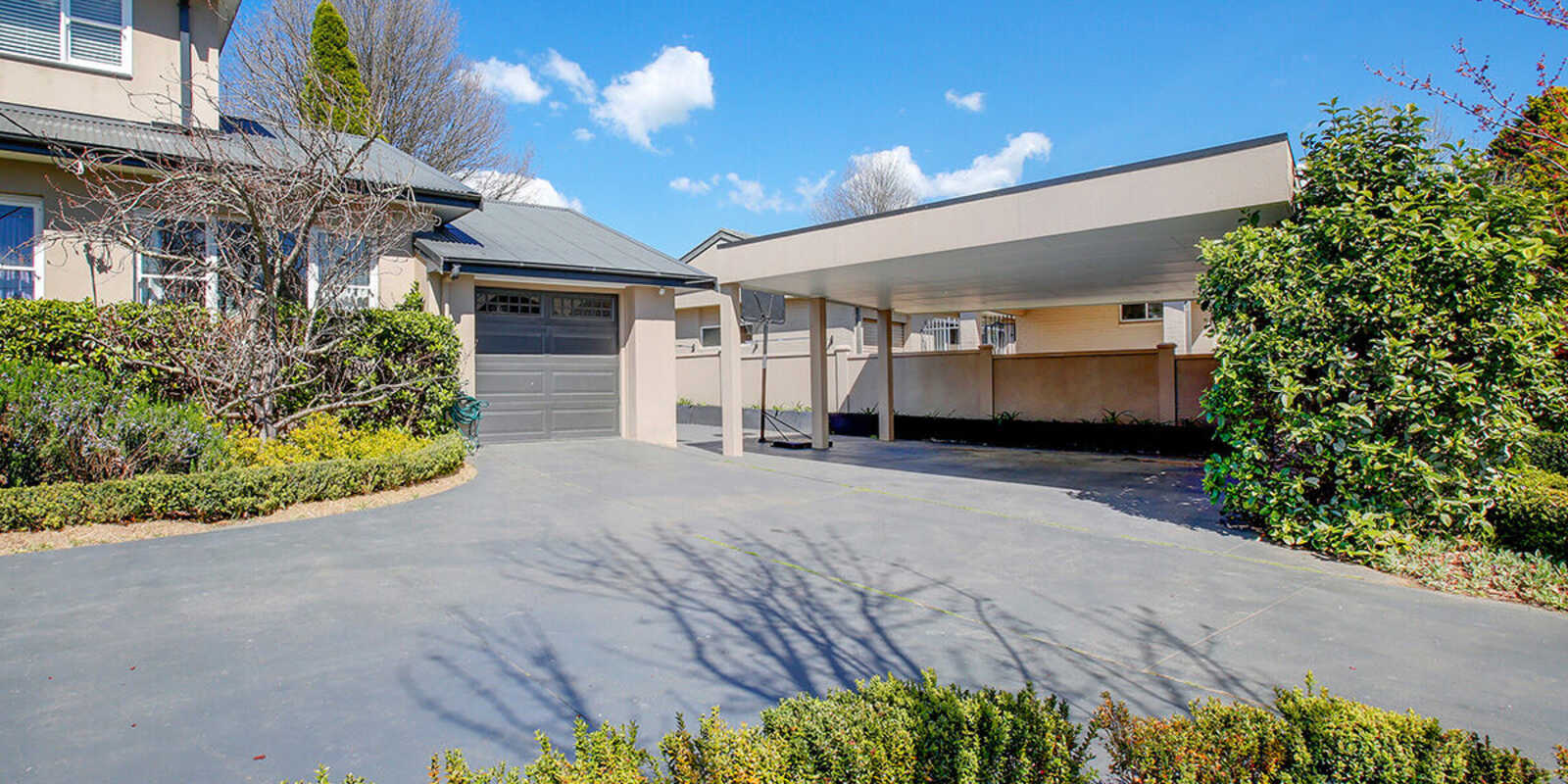 69 Suttor Road Moss Vale