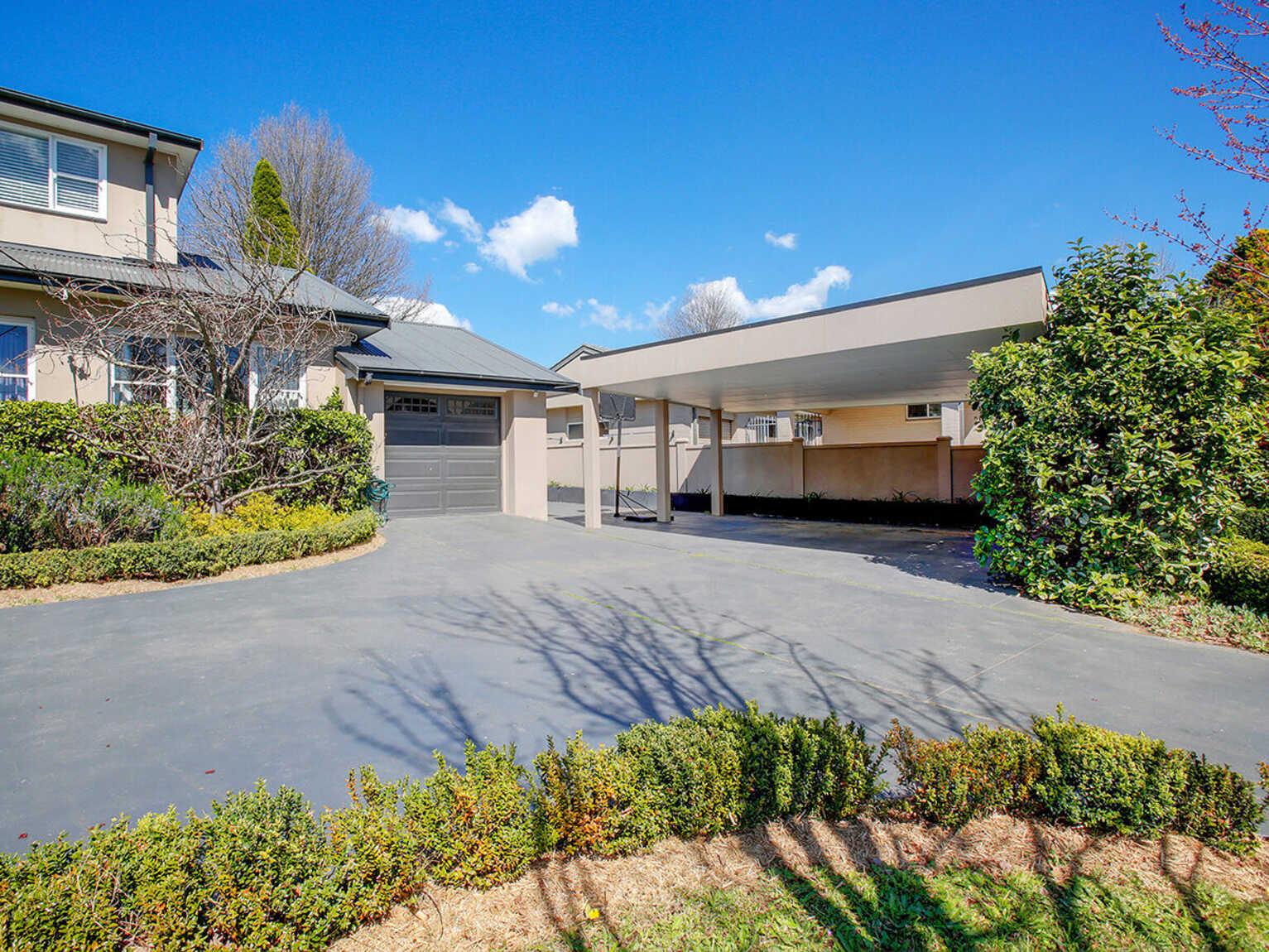 69 Suttor Road Moss Vale
