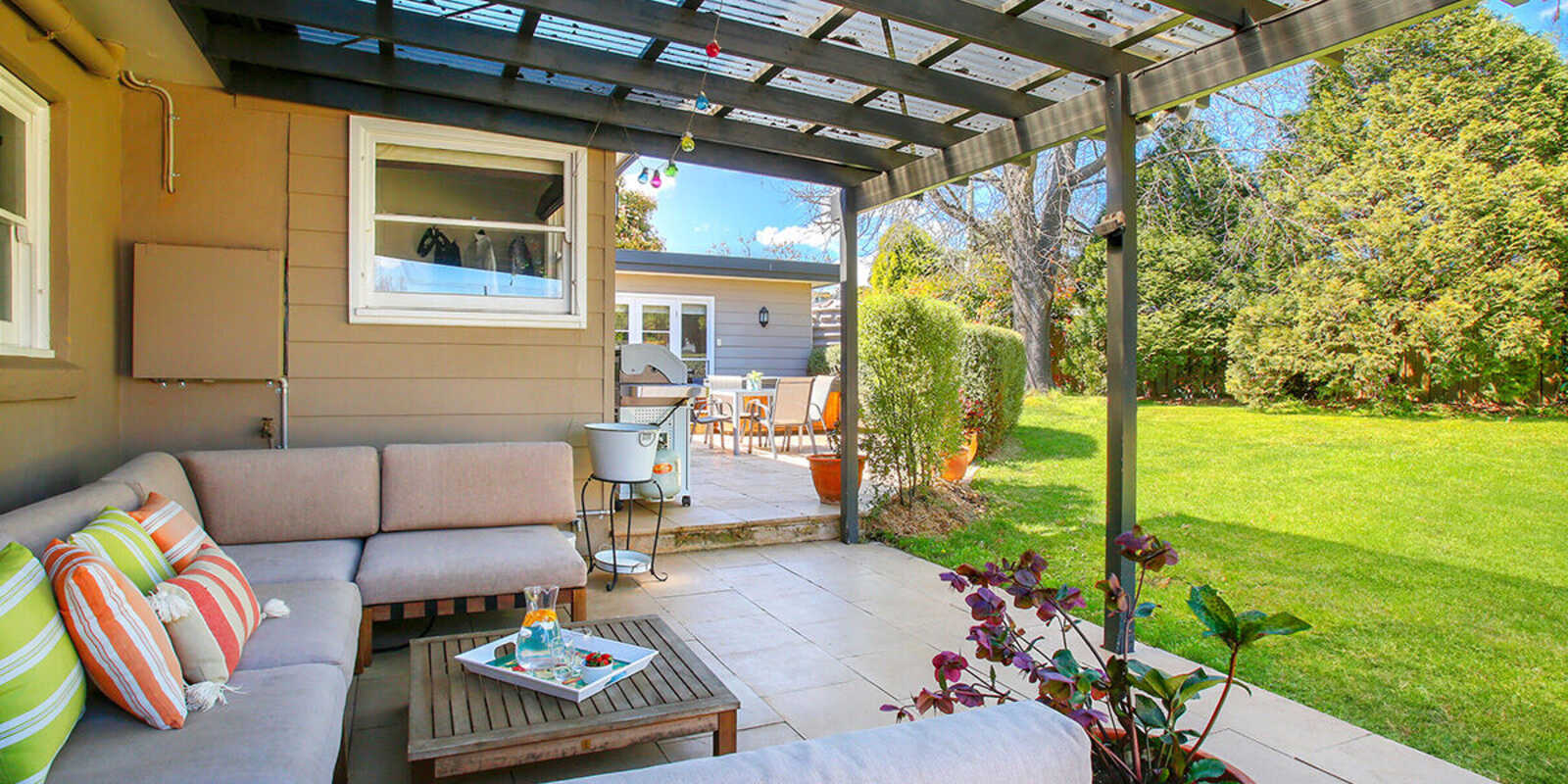 69 Suttor Road Moss Vale