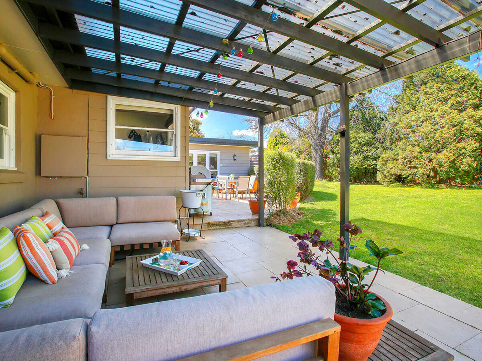 69 Suttor Road Moss Vale