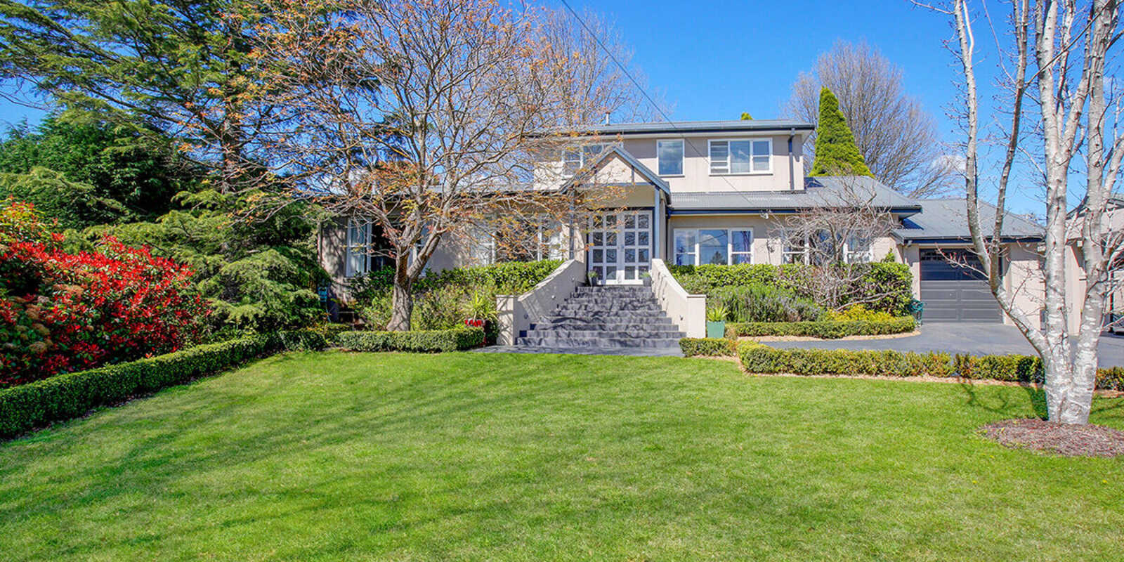 69 Suttor Road Moss Vale